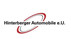 Logo Hinterberger Automobile e.U.